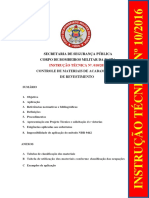IT10 CONTROLE DE MATERIAIS DE ACABAMENTO E DE REVESTIMENTO.pdf