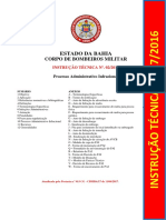 IT02 PROCESSO ADMINISTRATIVO INFRACIONAL.pdf