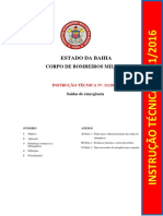 IT11 SAIDAS DE EMERGENCIA.pdf