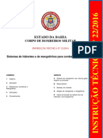 IT22 SISTEMA DE HIDRANTES E DE MANGOTINHOS PARA COMBATE A INCÊNDIO.pdf