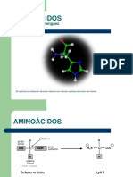 aminoacidosweb-1226133679642411-9.ppt