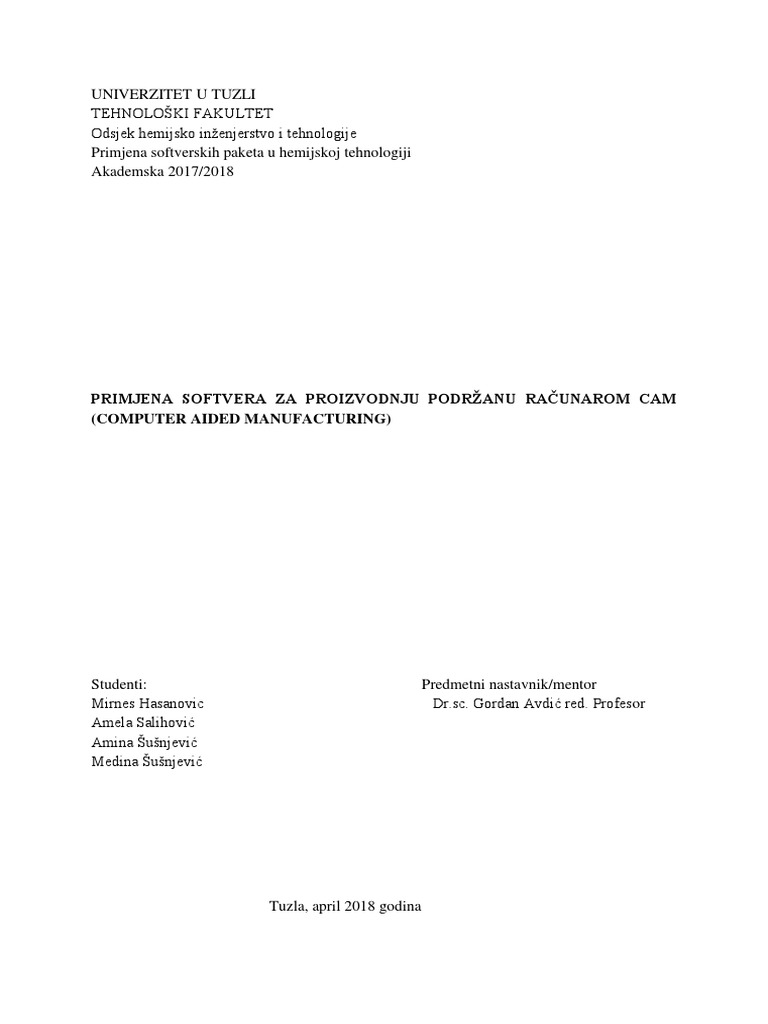 p-s-p-seminarski-pdf
