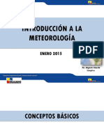 03.- Introd. a La Meteorologia. Inamhi