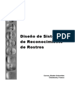 Documento Completo .PDF-PDFA2