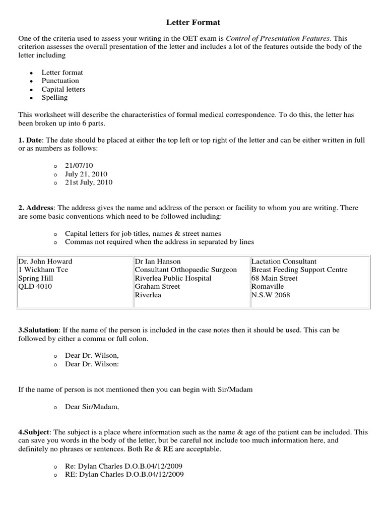 Writing Letter Format Smoking Cessation Nicotine