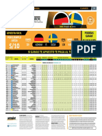 Alemania vs Suecia destacado