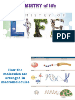 Lec 2 NBB Chemistry of Life