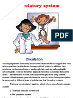 lec 11 Circulatory system.ppt