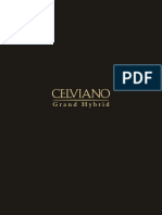 CASIO - Celviano - Grand Hybrid 2015-16.pdf
