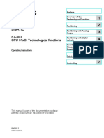 s7300_cpu_31xc_technological_functions_operating_instructions_en-US_en-US.pdf