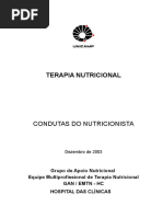 Manual Nutricionista 2004-11-02