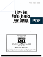 31205588-I-Love-You-You-re-Perfect-Now-Change.pdf