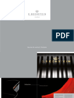 CB_Academy_Katalog_Image_EN_Screen.pdf