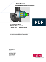 3D-View_TURN_sp.pdf