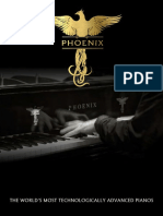 Phoenix Brochure 2017 Online 8