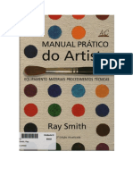 Manual-Pr_tico-do-Artista-T_cnicas-Pintura-Aquarela.pdf.pdf