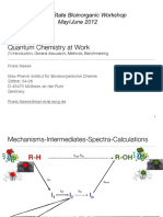 2012-05-Neese-ComputationalChemistry.pdf