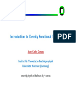 JC-Cuevas-DFT.pdf