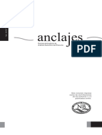 anclajes (revista- ensayos).pdf