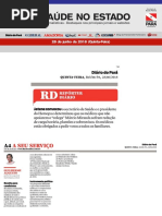 2018.06.28 - Clipping Eletrônico