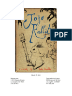 JOJO RABBIT (3.15.12) by Taika Waititi.pdf