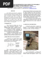 Falhasrotoresmotor eletrico