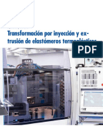 Brochure Processing of Thermoplastic Elastomers Spanish 4849