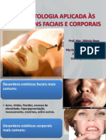 241200039-01-06-Cosmetologia-Aplicada-as-Desordens-Faciais-e-Corporais-1.pdf