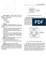 CURS_IEC.pdf