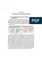 MS9 - selectie.pdf