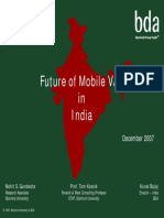 Future+of+Mobile+VAS+-+India.pdf