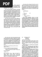 4. Syquia vs. Court of Appeals