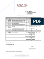 Ponuda 3 PDF