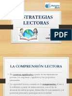 ESTRATEGIAS LECTORAS (1)