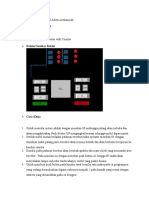 Parking System