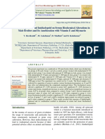 Ravikanth3 PDF