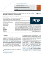 Anhedonia vs IGA adultos.pdf