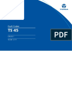 TS-45-FAULT-CODES-BOOKLET.pdf