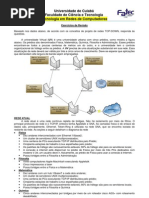 Aula 12A - Exercicios Revisao II - GABARITO