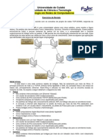 Aula 12A - Exercicios Revisao II - GABARITO