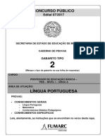 Caderno 10_Tipo 2_PEB Lingua Portuguesa-20180410-102701.pdf