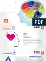 ie_materiales_actividad_de_aprendizaje_3.pdf.pdf