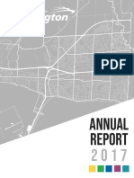 BEDC 2017 Annual Report