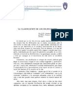 La clasificación del delincuente.pdf