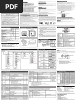 PXE Manual 1