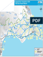 OSEA GeneralMap Winter2013