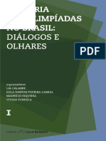 ART-MEM OLIMP RJ.pdf