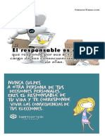 La Responsabilidad