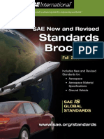 standards_catalog.pdf