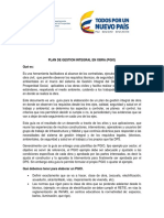 ANEXO-NO-016-FPT-027-2016 (3).pdf